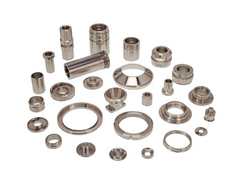 cnc turning services|cnc turned parts manufacturers.